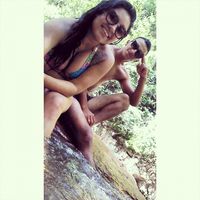 Casar com alguém que gosta da natureza .... não tem preço ;) - 5