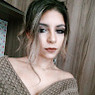 Danielle
