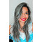 Nataly