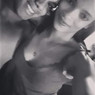 Daralaryssa