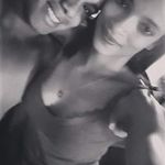 Daralaryssa