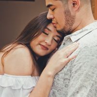 Casamentos reais 2022: a foto do pré-wedding 💝 - 2