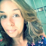 Bruna