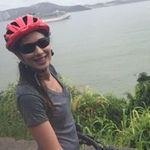 Debora