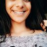 Jussara