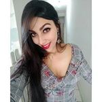 Gabriela