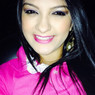 Thayanne