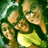 Ma Santos