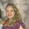 Tatiana