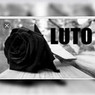 Thais
