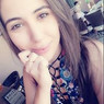Laís