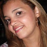 Laice