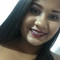 Alessia