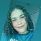 Tainara