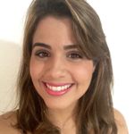 Yasmin