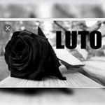 Thais