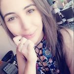 Laís