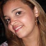Laice