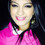 Thayanne