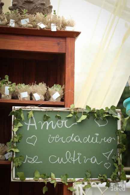 Placa