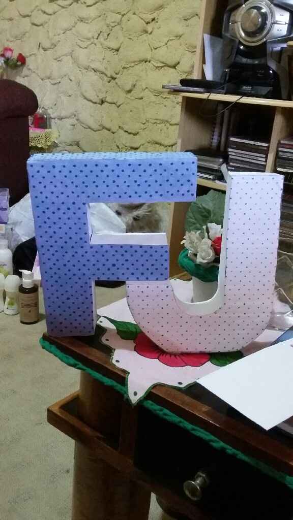 O noivado.. 😍 - 1