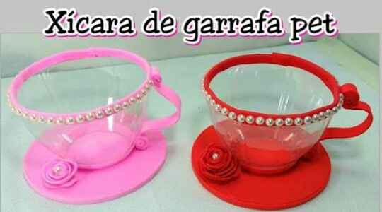 Gentee.. e o chá de panela???? oh dúvida cruel.. 😭💖 - 3
