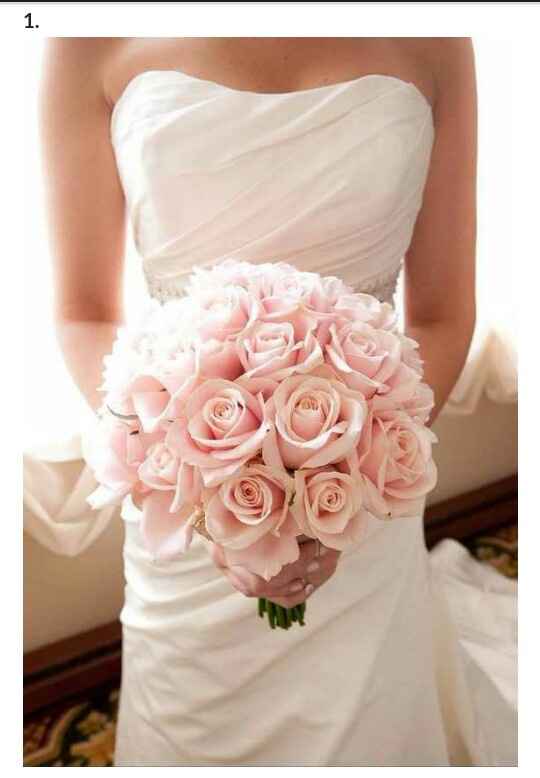Meu top 10 de casamento - joice - 4