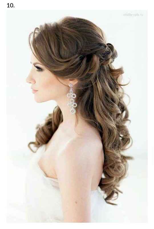 Meu top 10 de casamento - joice - 6
