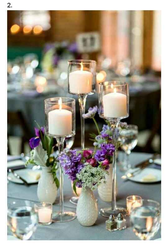 Meu top 10 de casamento - joice - 7