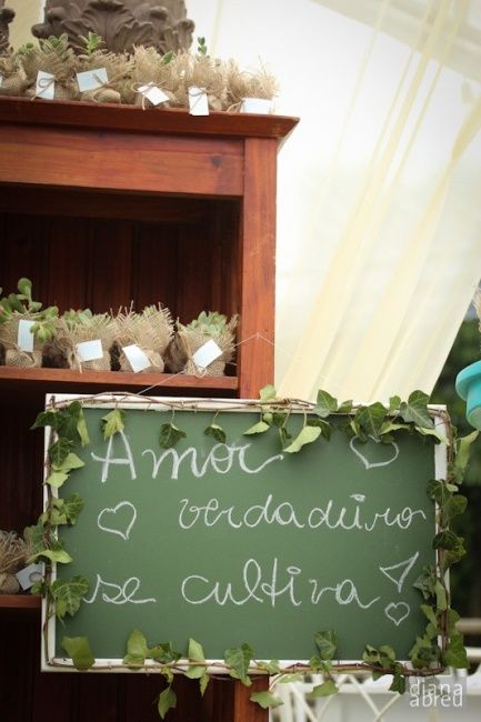 Placa