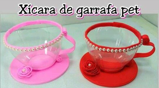Gentee.. e o chá de panela???? oh dúvida cruel.. 😭💖 - 3