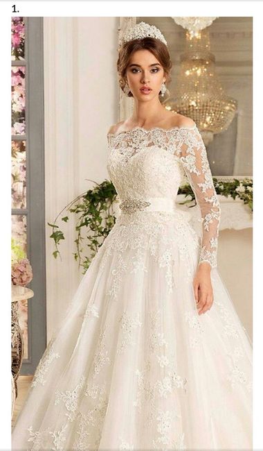 Meu top 10 de casamento - joice - 2