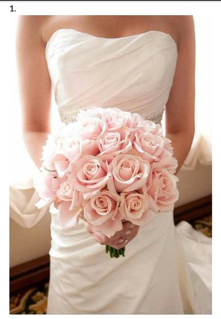 Meu top 10 de casamento - joice - 4