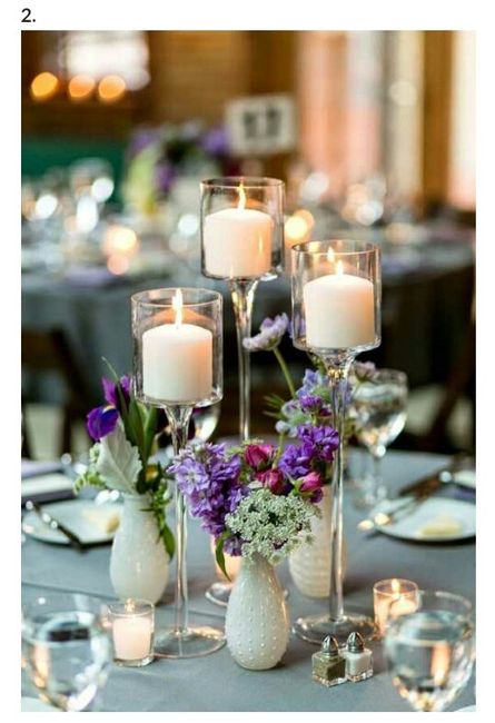 Meu top 10 de casamento - joice - 7