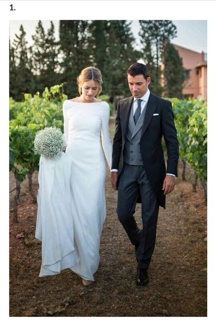 Meu top 10 de casamento - joice - 9