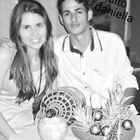  Meu amor da minha vida 