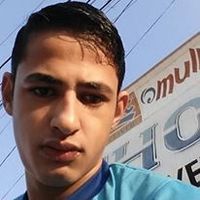 guilherme
