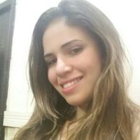 Daniella garçia rocha de abreu