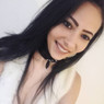 Aline