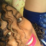 Izabelly