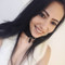 Aline