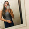 Viviane