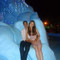 Guilherme