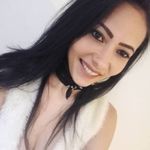 Aline