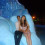 Guilherme