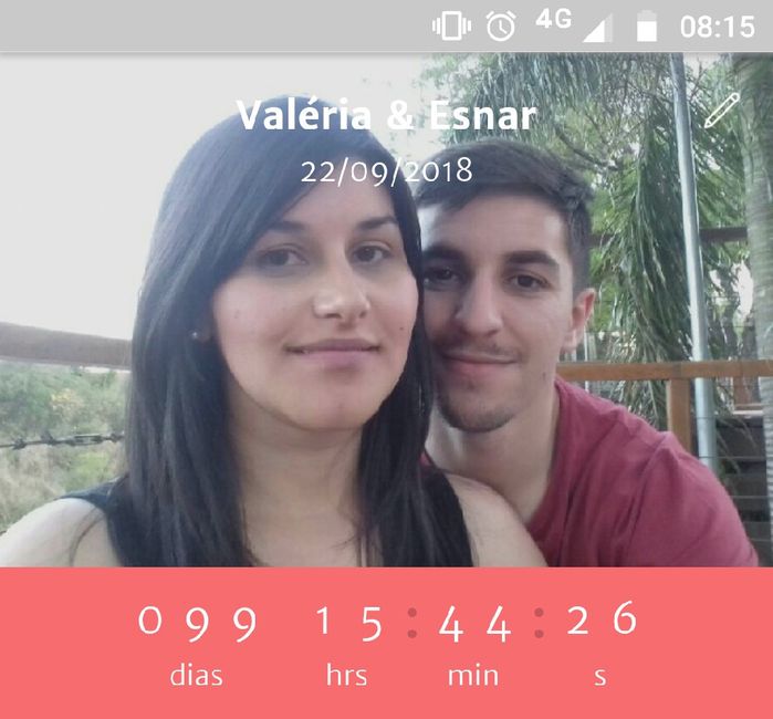 Contador: 2 dígitos!! Não estou sabendo lidar!! - 1