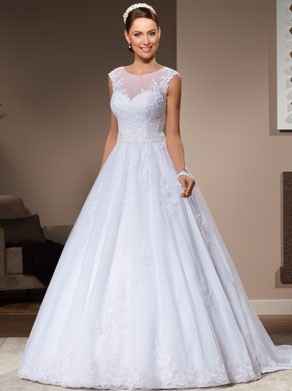 Um sonho