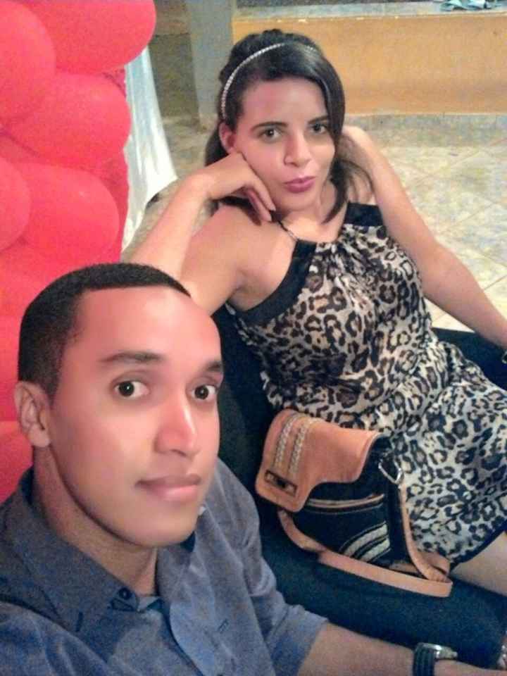 Meu amor