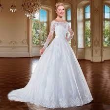 Inspiração Vestido Noiva