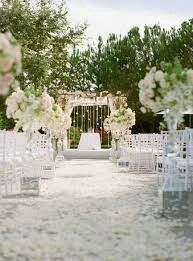Meu local do casamento - 3